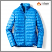 Rei - Women's 650 Down Jacket